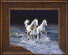 [Mr2] Three White Horses