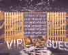 vip 2