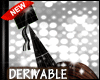 Derivable Party Hat V2