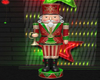 Christmas Nutcracker