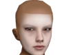 Face 420