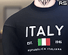 ITALY REQ#47
