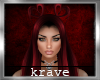 [K] TIYANA DK CHERRY