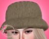 D barbara winter hat V5