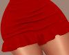 𝕯 Kenza Skirt
