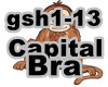Capital Bra - GEISHA