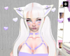 cute goth emo brat grunge punk bimbo y2k edgy alt bimbo kawaii dark, black, cyan, green, gf, bf, couple, grey, cute, plush, kawaii, cow, blue, ribbon, bear, icebear, choker, teddy, fuzzy, brown, legwarmers, comfy, cute, kawaii, white, panda, sweet, cutie,