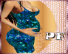 Coctail Prego Dress (PF)