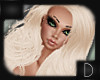 !DM |Desiree - Blond|