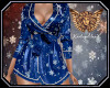 [ang]Holiday Robe B