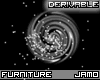Derivable Portal