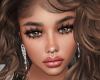 Diane Licia Light MH