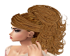 Dynamic New HairStyles24