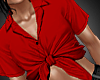 ^^Red shirt