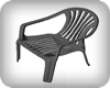 Plastic Chair Gb
