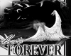 forever?