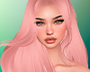 Jasmine Rose
