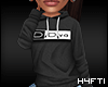 H4 | Hoodie Diva