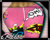 .:Boom:. bottoms P. xxl