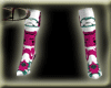 (D)PinkPantherBoots