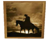 (M)Cowboy Picture 2