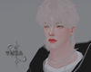 Y# Joon