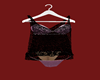 Pullover Bikinis 2