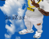 B foot2