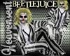 Beetlejuice