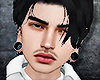 ✦Antonio MH