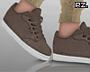 rz. Cooper Sneakers