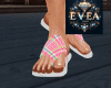 easter sandals 2