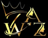 Chain Taurus ♚ King