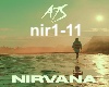 Nirvana -7AS