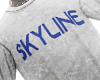 Graphic Tee # 4