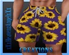 Couples SunflowersSwim