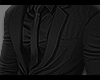 ヨネ. Slim Suit