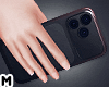 Phone Accessory M