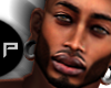 Kevin 2.0 IIII Mesh Head