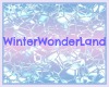 WinterWonderland