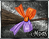 ~Witch Broom~