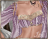 -I- Spring Fairy Jacket