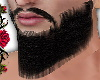 Beard