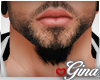 G♥ Beard D.