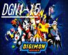 Digimon (Tamers)