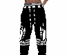 AdidasS BW Pants M