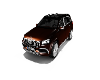 Maybach GLS 3