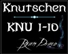 ✘🆁🅳✘Knutschen