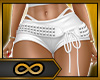 WhiteShortsLLT