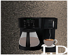 I.D.VIP COFFEE MAKER